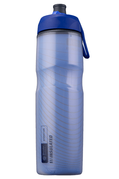 halex-h5 halex-halex-blue-216180.png