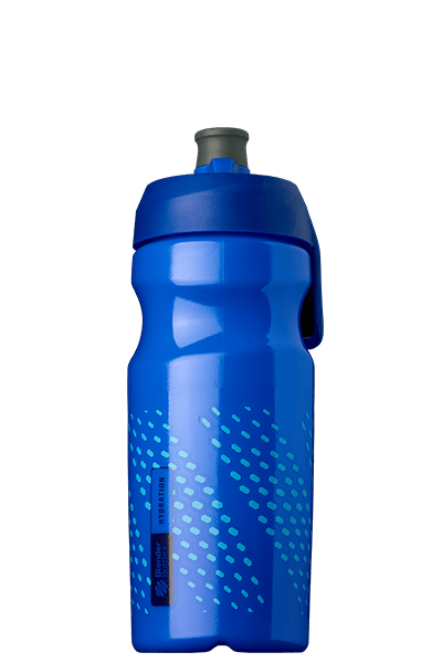 halex-h5 halex-halex-blue-690126.png