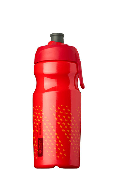halex-h5 halex-halex-red-107200.png