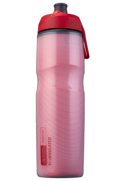 halex-h5 halex-halex-red-279781.png