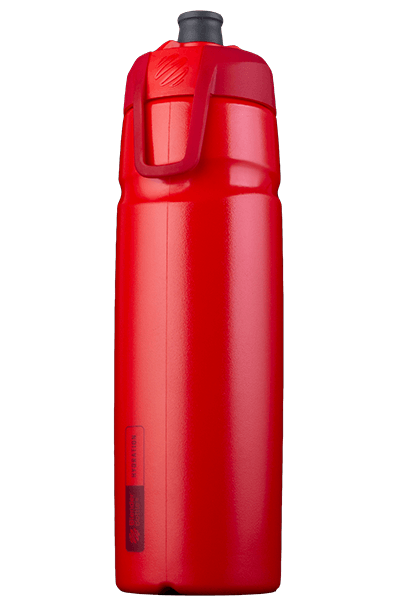 halex-h5 halex-halex-red-906368.png
