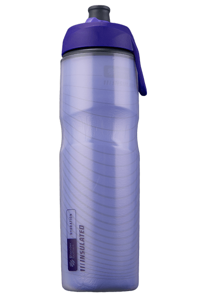 halex-h5 halex-halex-ultraviolet-517366.png