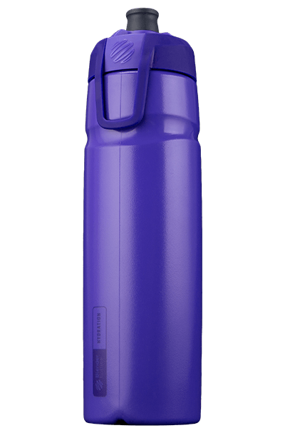 halex-h5 halex-halex-ultraviolet-634635.png