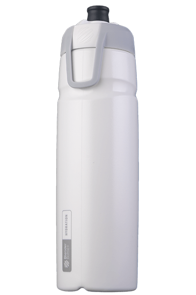 halex-h5 halex-halex-white-211571.png