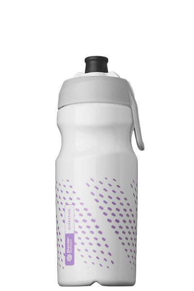 halex-h5 halex-halex-white-887036.png