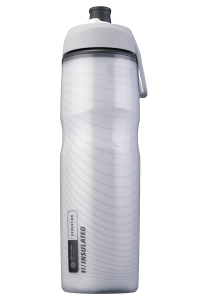 halex-h5 halex-halex-white-968769.png