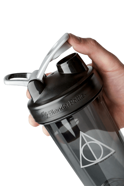 harry-potter-pro-series-t0 harry-potter-harry-potter-licensed-harry-potter-250789.png