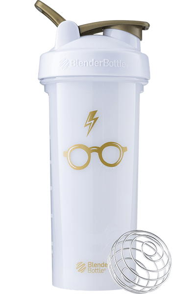 harry-potter-pro-series-t0 harry-potter-harry-potter-licensed-harry-potter-467938.png