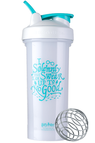 pro-series-m3 harry-potter-harry-potter-licensed-i-solemnly-swear-625653.png