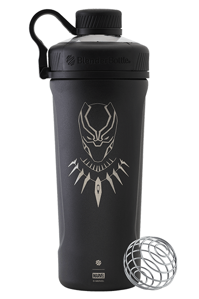 marvel-radian-stainless-w0 marvel-marvel-licensed-black-panther-821474.png