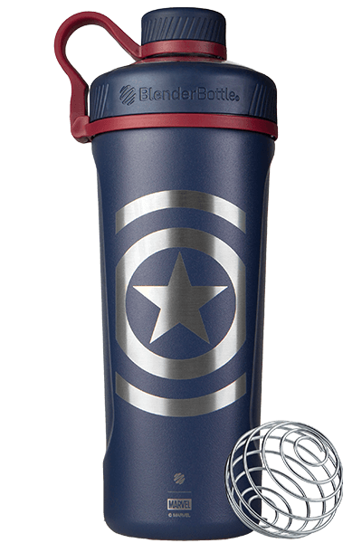 marvel-radian-stainless-n6 marvel-marvel-licensed-captain-america-shield-blue-385648.png