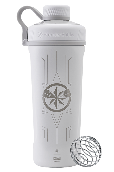 marvel-radian-stainless-w0 marvel-marvel-licensed-captain-marvel-120742.png