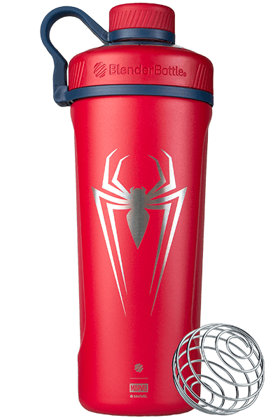 marvel-radian-stainless-w0 marvel-marvel-licensed-spider-man-spidey-red-289696.png