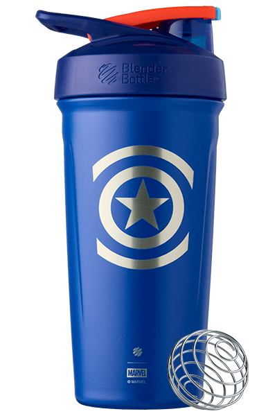 marvel-sport-stainless-steel-n8 marvel-strada-stainless-steel-marvel-licensed-captain-america-110020.png