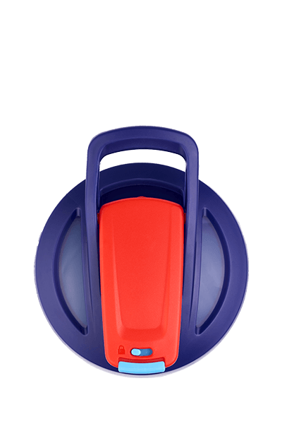 marvel-sport-stainless-steel-n8 marvel-strada-stainless-steel-marvel-licensed-captain-america-370346.png