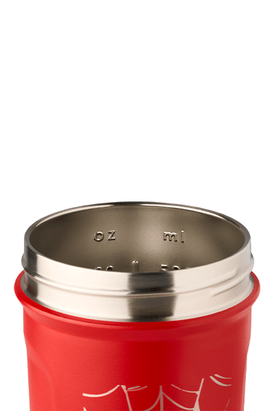 marvel-sport-stainless-steel-n8 marvel-strada-stainless-steel-marvel-licensed-captain-america-410927.png