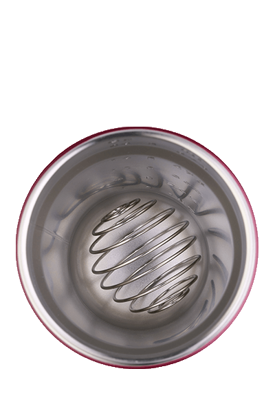 marvel-sport-stainless-steel-n8 marvel-strada-stainless-steel-marvel-licensed-captain-america-447789.png