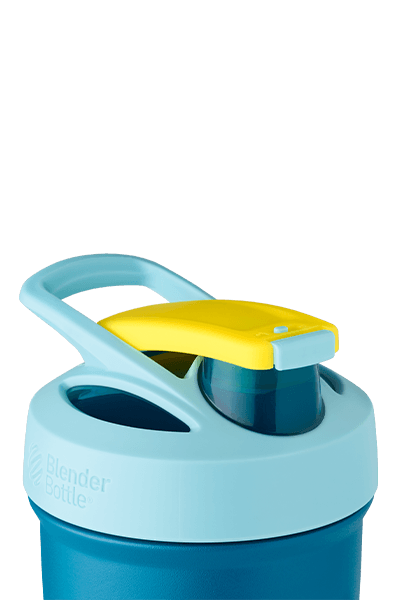marvel-sport-stainless-steel-n8 marvel-strada-stainless-steel-marvel-licensed-captain-america-910340.png