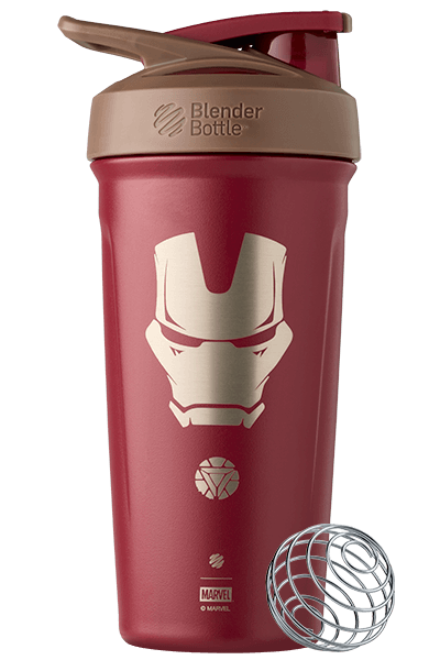 marvel-sport-stainless-steel-n8 marvel-strada-stainless-steel-marvel-licensed-iron-man-397256.png