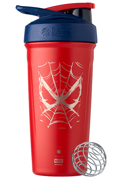 marvel-sport-stainless-steel-n8 marvel-strada-stainless-steel-marvel-licensed-spider-man-699509.png