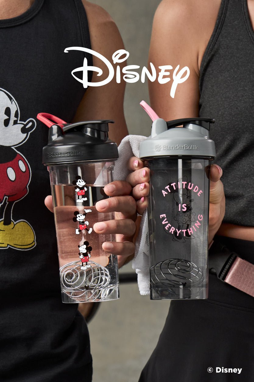 mickey-and-minnie-pro-series-e5 mickey-minnie-pro-series-disney-licensed-mickey-mouse-615082.jpg