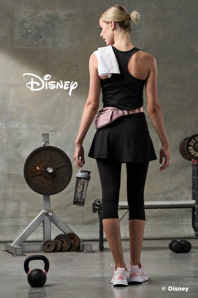 mickey-and-minnie-pro-series-e5 mickey-minnie-pro-series-disney-licensed-mickey-mouse-887577.jpg