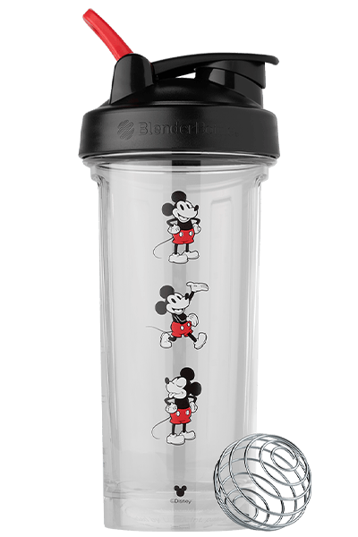 mickey-and-minnie-pro-series-e5 mickey-minnie-pro-series-disney-licensed-mickey-mouse-955622.png