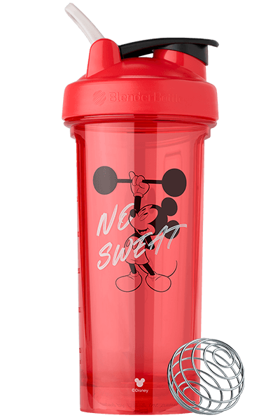 mickey-and-minnie-pro-series-e5 mickey-minnie-pro-series-disney-licensed-mickey-no-sweat-921152.png