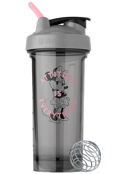 mickey-and-minnie-pro-series-e5 mickey-minnie-pro-series-disney-licensed-minnie-attitude-is-everything-412752.png