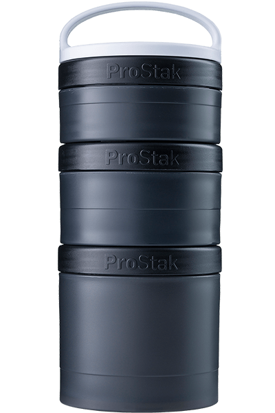 prostak-expansion-pak-u4 prostak-expansion-pak-prostak-expansion-pak-starter-3pak-w-handle-457549.png