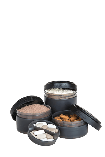 prostak-i5 prostak-prostak-black-980003.png