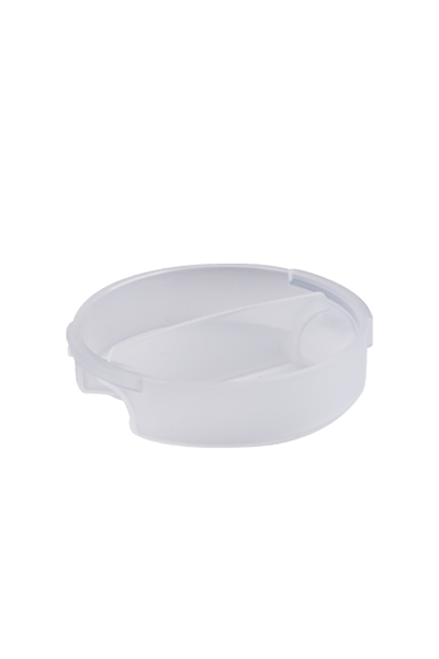 prostak-replacement-pill-tray-d6 prostak-replacement-pill-tray-replacement-parts-one-size-436844.png