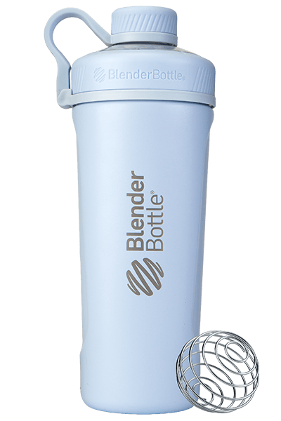 radian-insulated-stainless-steel-i3 radian-insulated-stainless-steel-radian-arctic-blue-652984.png