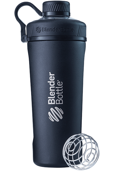radian-insulated-stainless-steel-i3 radian-insulated-stainless-steel-radian-black-169344.png