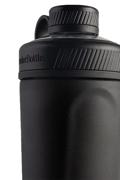 radian-insulated-stainless-steel-i3 radian-insulated-stainless-steel-radian-black-237358.png