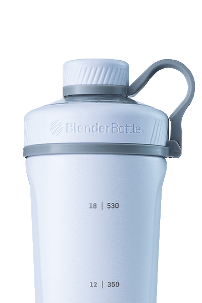 radian-insulated-stainless-steel-i3 radian-insulated-stainless-steel-radian-black-425232.png