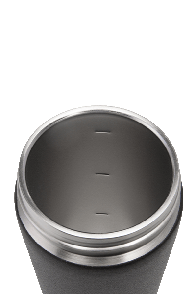 radian-insulated-stainless-steel-i3 radian-insulated-stainless-steel-radian-black-592092.png