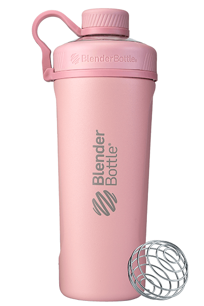 radian-insulated-stainless-steel-i3 radian-insulated-stainless-steel-radian-rose-pink-589725.png