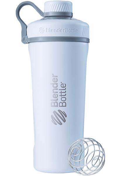 radian-insulated-stainless-steel-i3 radian-insulated-stainless-steel-radian-white-119595.png