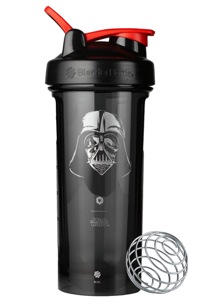 star-wars-pro-series-g2 star-wars-pro-series-lucas-films-licensed-darth-vader-538923.png