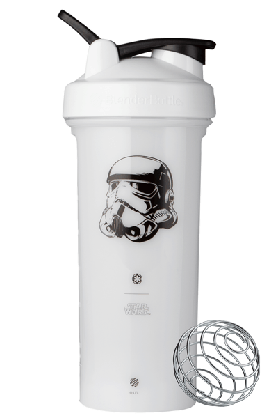 star-wars-pro-series-g2 star-wars-pro-series-lucas-films-licensed-stormtrooper-248457.png