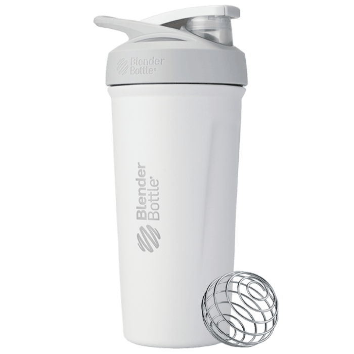 sport-stainless-p5 strada-insulated-stainless-steel-strada-white-382517_3.png