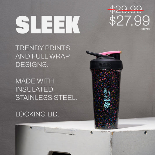 the-shaker-club-stainless-sleek-x0 subannouncement_sleekproduct_2.jpg