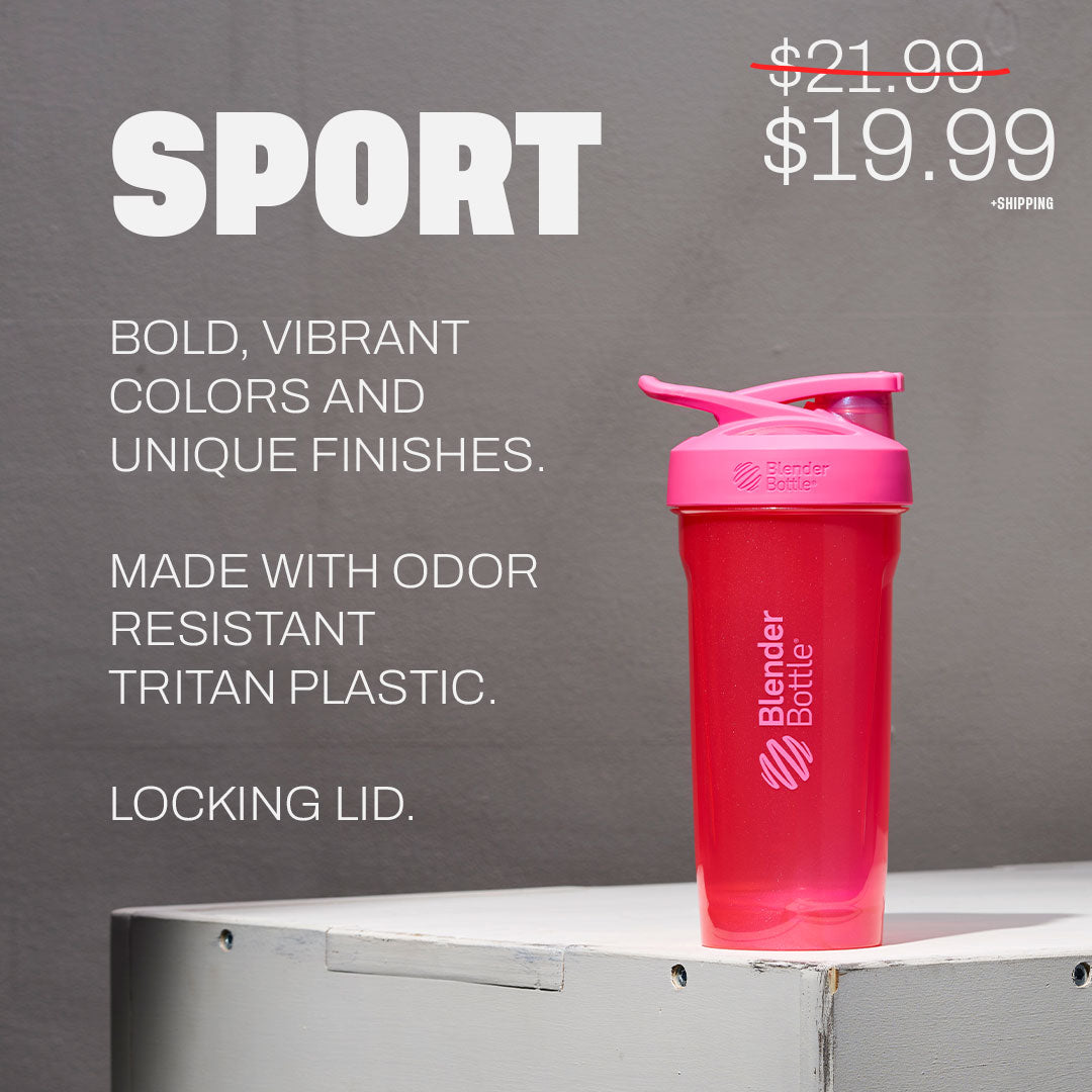 the-shaker-club-sport-g9 subannouncement_sportproduct_d34b5939-2040-44aa-b043-a848b130ee32.jpg