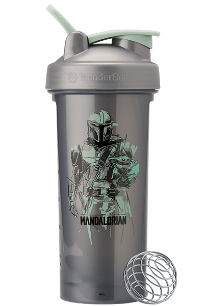 the-mandalorian-pro-series-o4 the-mandalorian-star-wars-licensed-beskar-297241.png
