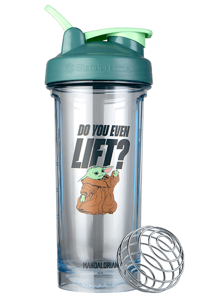the-mandalorian-pro-series-o4 the-mandalorian-star-wars-licensed-do-you-even-lift-495295.png