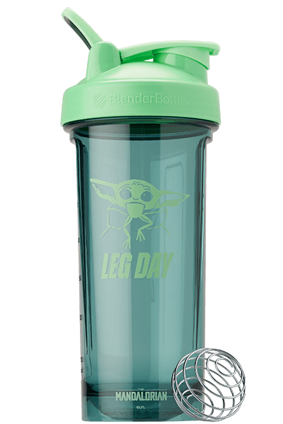the-mandalorian-pro-series-o4 the-mandalorian-star-wars-licensed-leg-day-156684.png