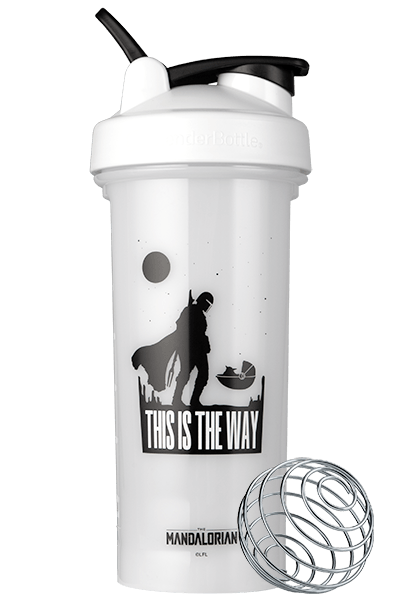 the-mandalorian-pro-series-o4 the-mandalorian-star-wars-licensed-this-is-the-way-300819.png