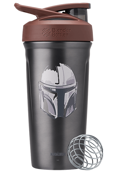 the-mandalorian-insulated-stainless-steel-sport-z7 the-mandalorian-strada-insulated-stainless-steel-star-wars-licensed-beskar-648180.png