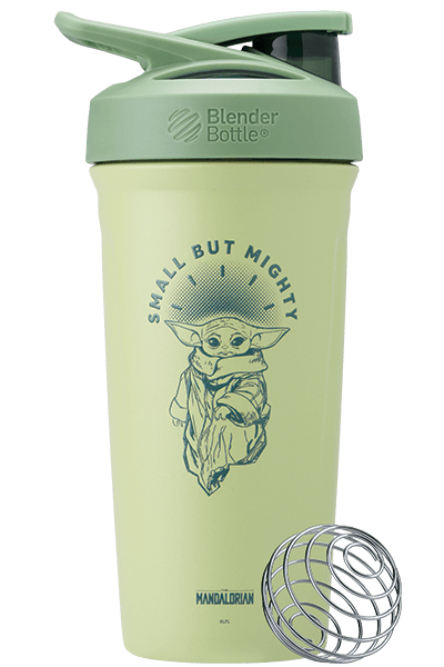 the-mandalorian-insulated-stainless-steel-sport-z7 the-mandalorian-strada-insulated-stainless-steel-star-wars-licensed-grogu-small-but-mighty-141246.png